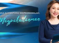 Magpakailanman May 24 2025